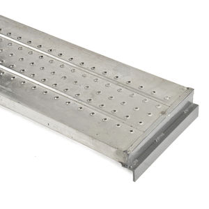 non-slip scaffolding plank 1