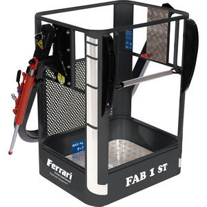 work platform