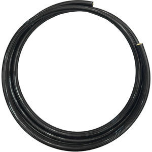 double hose