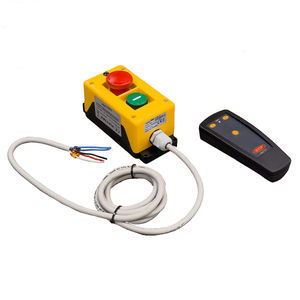 radio control