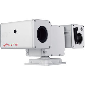 digital camera