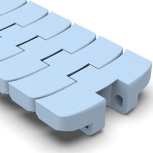 transmission chain 1