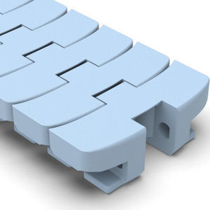 transmission chain 1