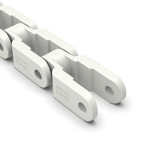 transmission chain 1