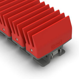 transmission chain 1