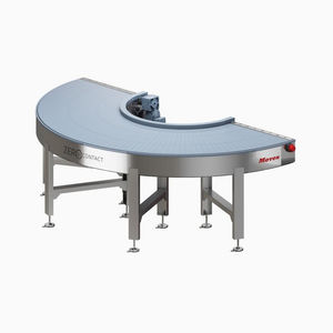 belt conveyor
