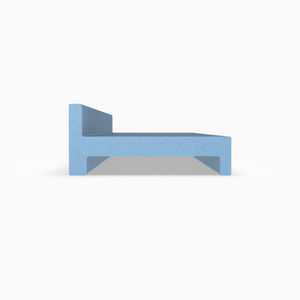 UHMW-PE profile