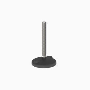 industrial fixing element