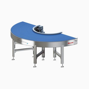 modular belt conveyor 1