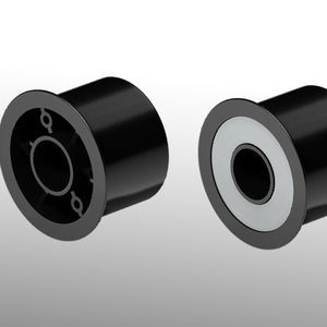 chain roller 1
