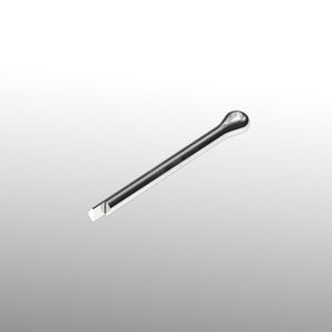 split pin