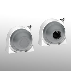 pillow block-bearing 1