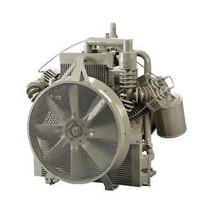 air compressor 1