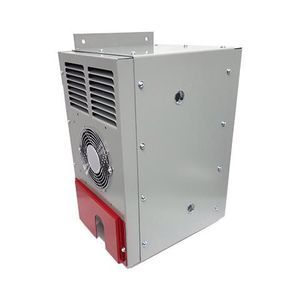 air conditioner DC/AC inverter 1