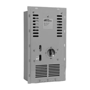 air heater 1