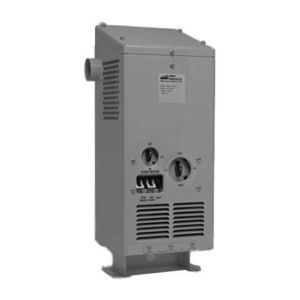 industrial radiator 1