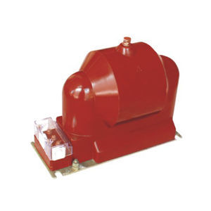 measurement transformer
