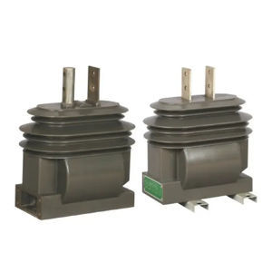 current transformer