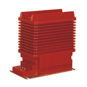 current transformer 1