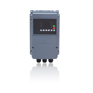off-grid DC/AC inverter 1