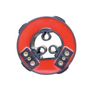 current transformer