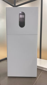 lithium energy storage system 1