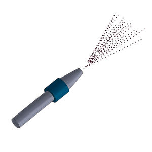 iron shot blasting 1