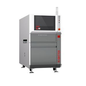inkjet printing machine 1