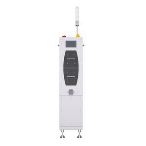 PCB cleaning machine
