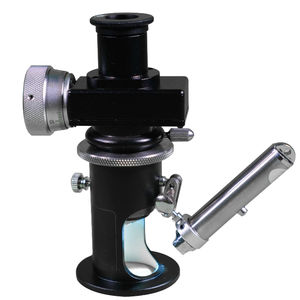 measuring microscope