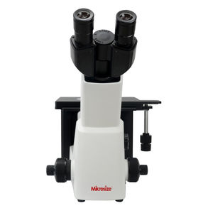 metallurgical microscope