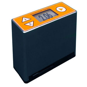 surface roughness tester 1