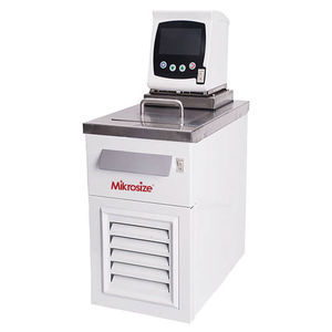 refrigerated heating circulator 1