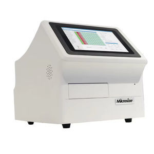 microplate reader
