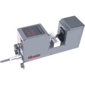 diameter measuring instrument