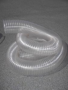rotary joint hose 1