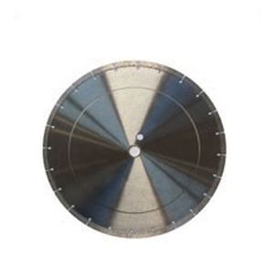 circular saw blade