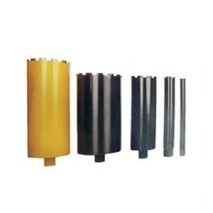 diamond core bit