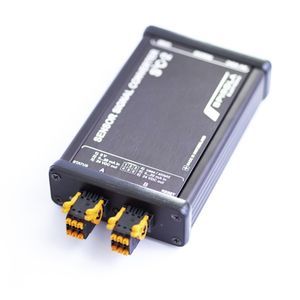 universal data-logger