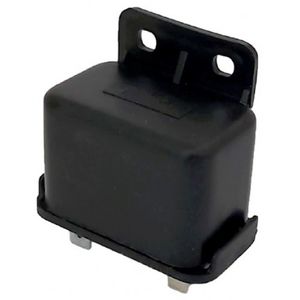 12VDC electromechanical relay