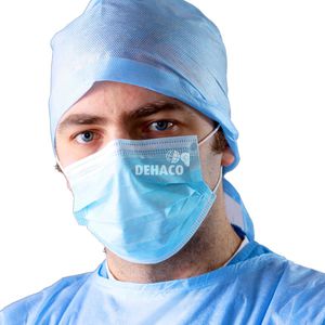 surgical mask 1