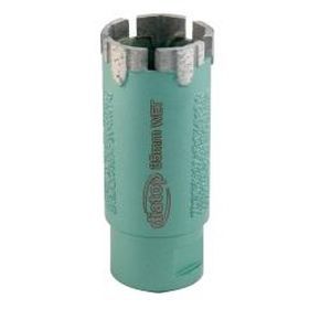 core bit