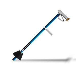construction air pick