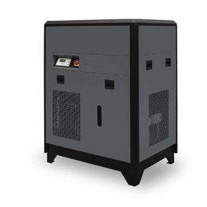 desiccant compressed air dryer 1
