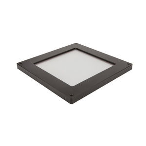 coaxial light 1