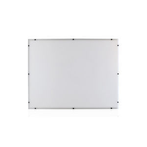 rectangular machine vision light 1