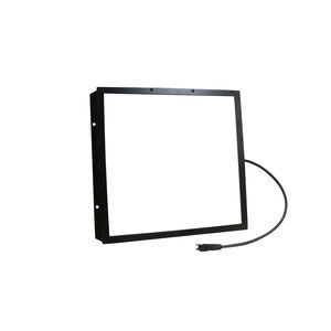rectangular machine vision light 1