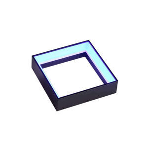 ring light 1