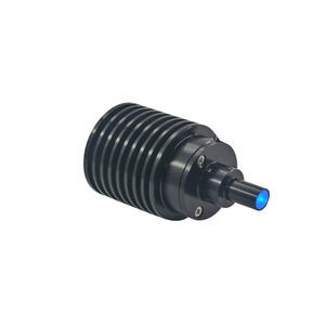 LED machine vision light 1