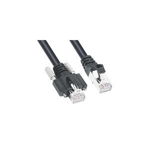 electrical data cable